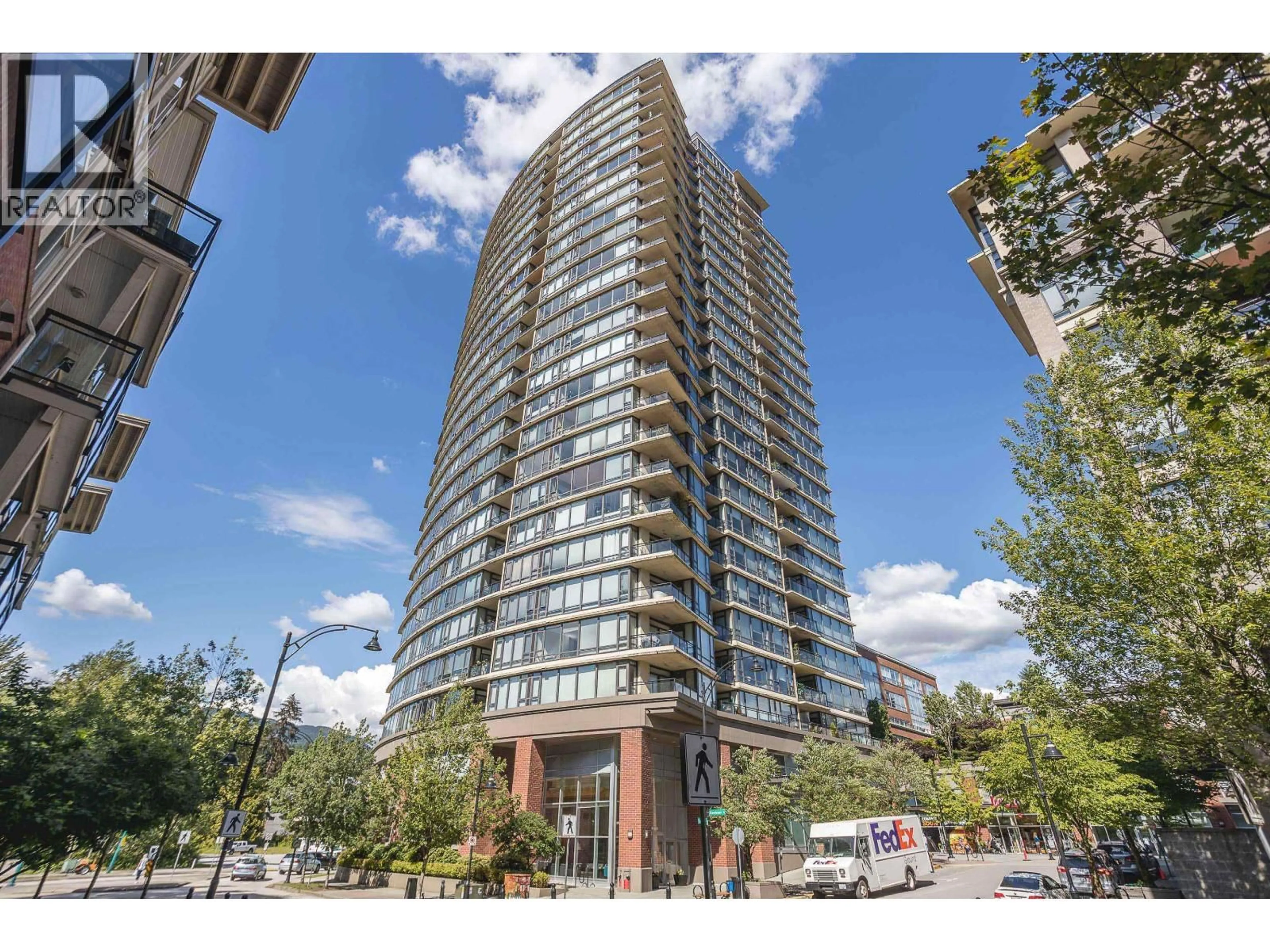Unknown for 903 - 110 BREW STREET, Port Moody British Columbia V3H0E4
