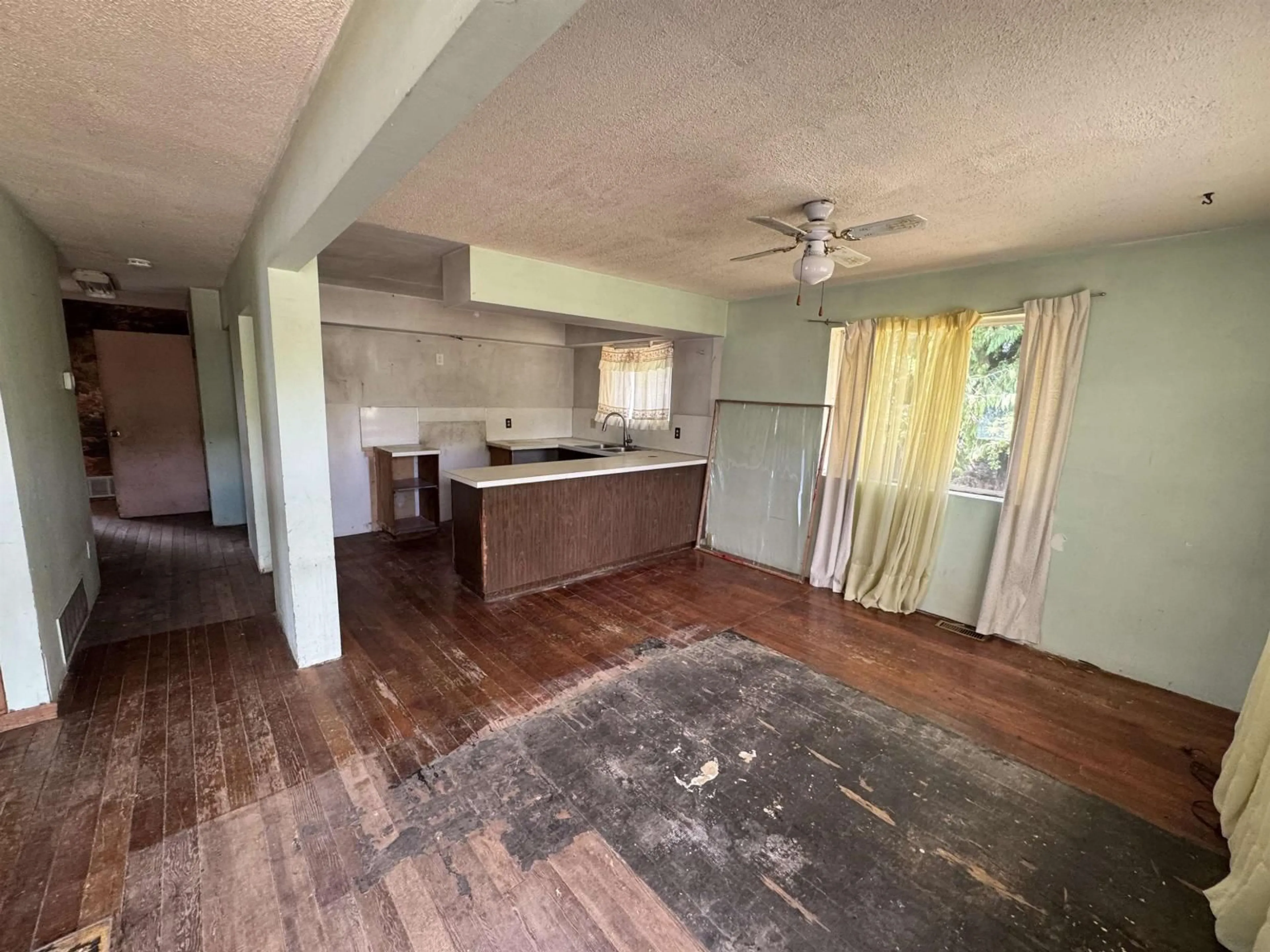 A pic of a room for 3177 LEFEUVRE ROAD, Abbotsford British Columbia V4X1M5