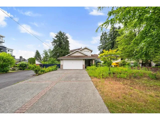 14710 106 AVENUE, Surrey 2