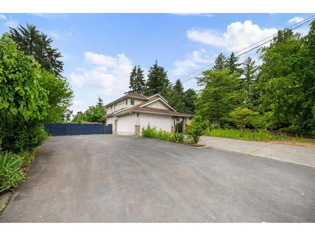 14710 106 AVENUE, Surrey 5