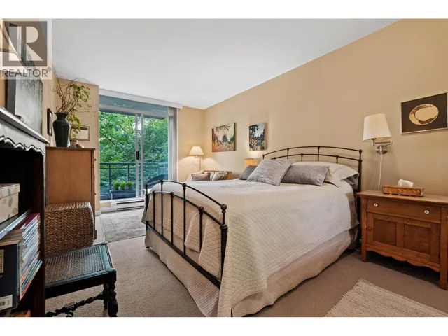 302 - 588 16TH STREET, West Vancouver 5