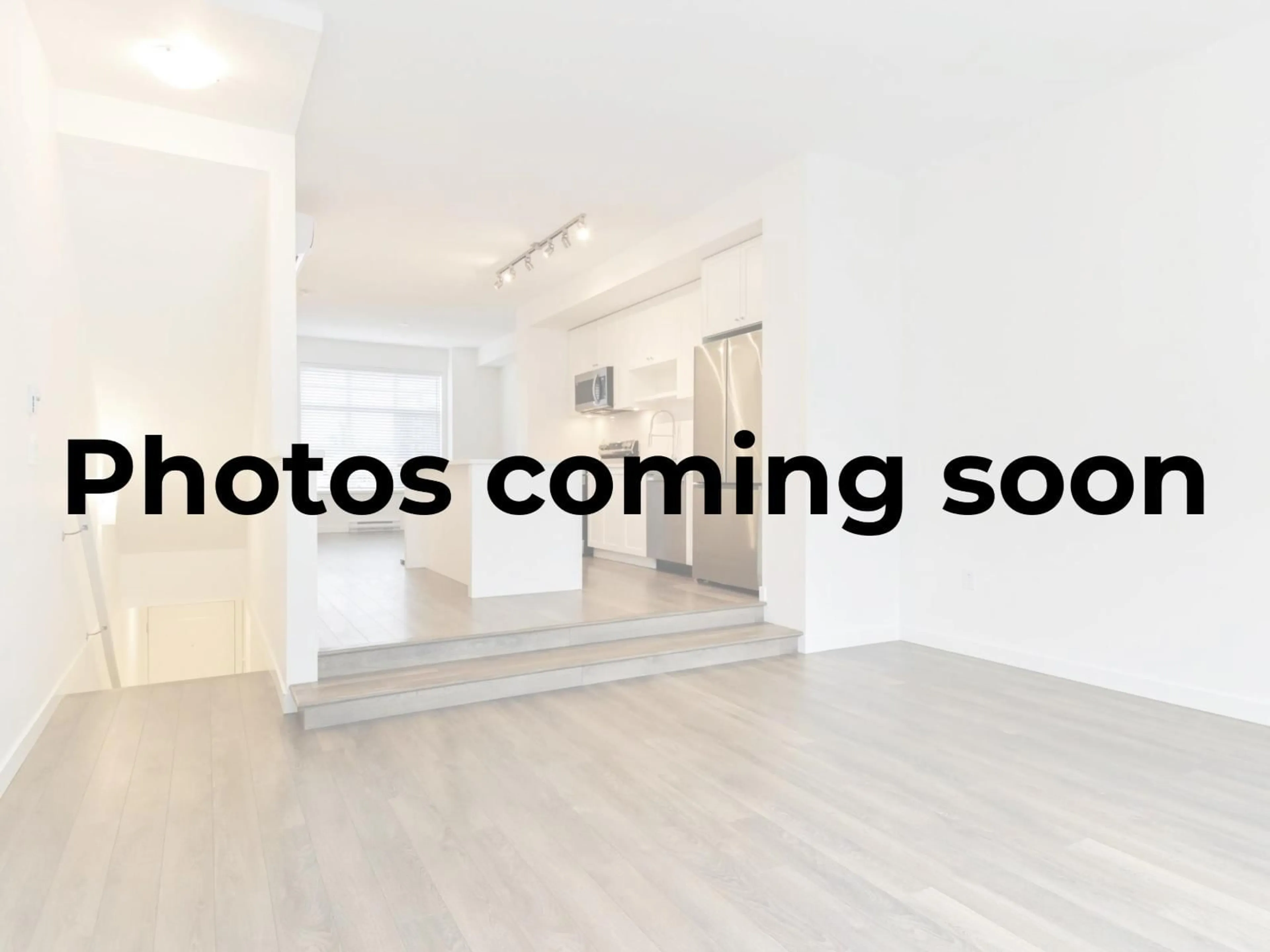 A pic of a room for 16 - 15778 85 AVENUE, Surrey British Columbia V4N6W8