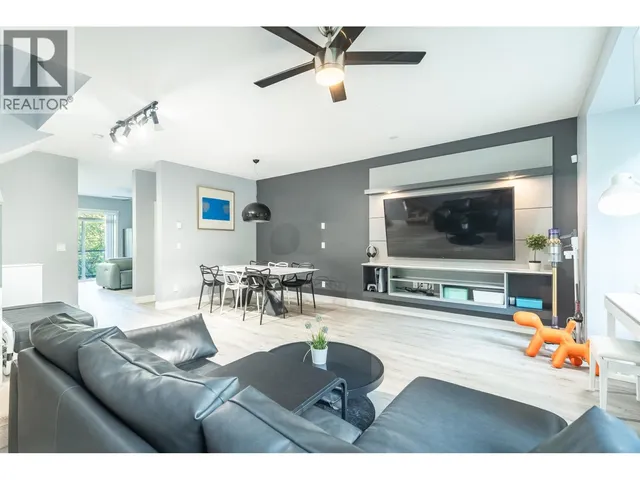 19 - 1299 COAST MERIDIAN ROAD, Coquitlam 5