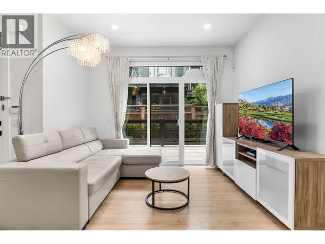106 - 7131 17TH AVENUE, Burnaby 3