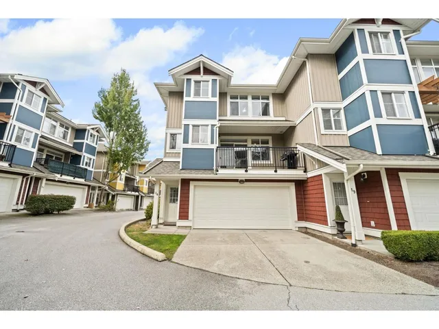 20 - 6036 164 STREET, Surrey 2