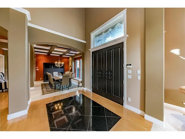 13208 23A AVENUE, Surrey 5