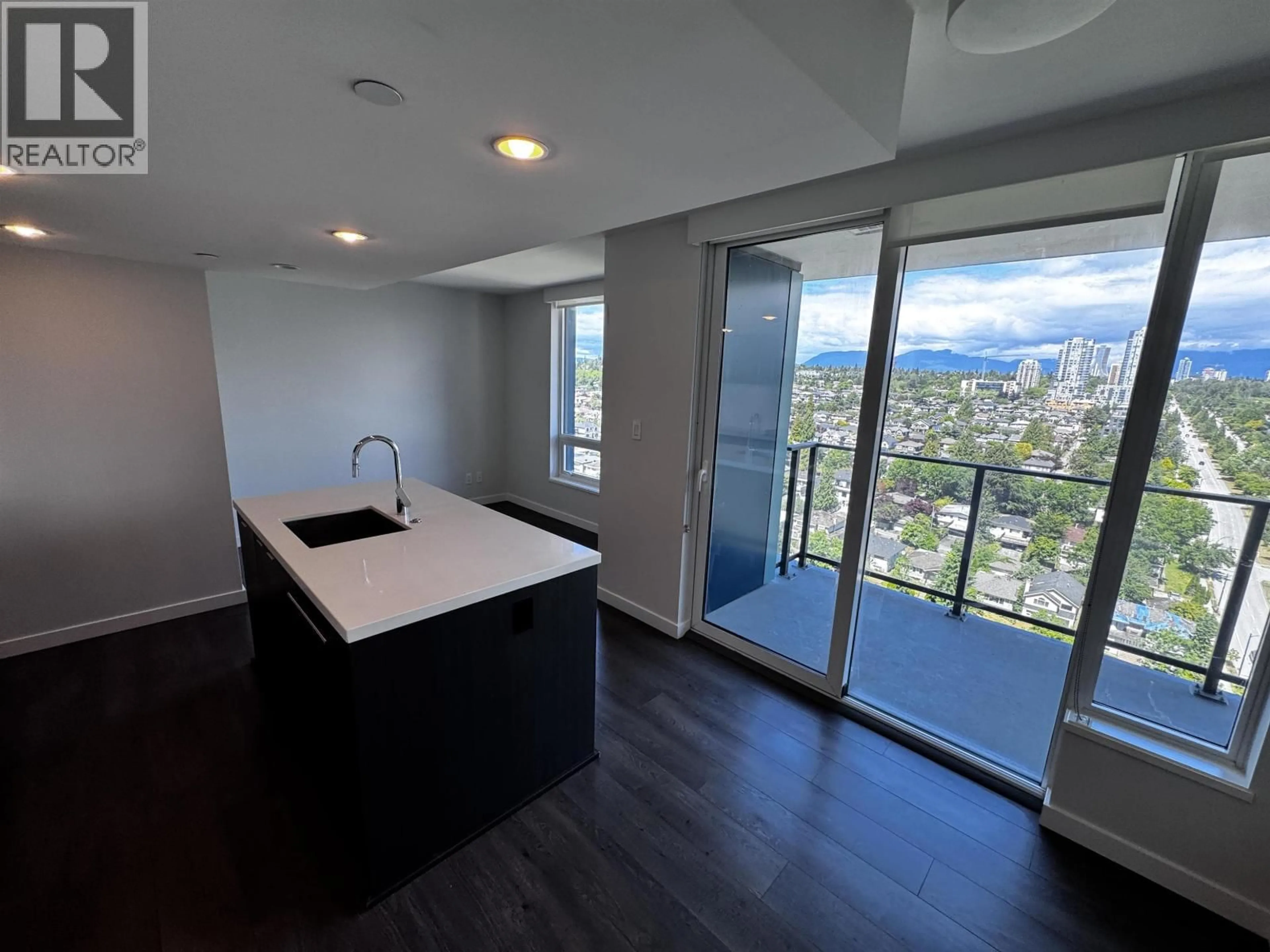 Unknown for 1904 - 8189 CAMBIE STREET, Vancouver British Columbia V6P0G6