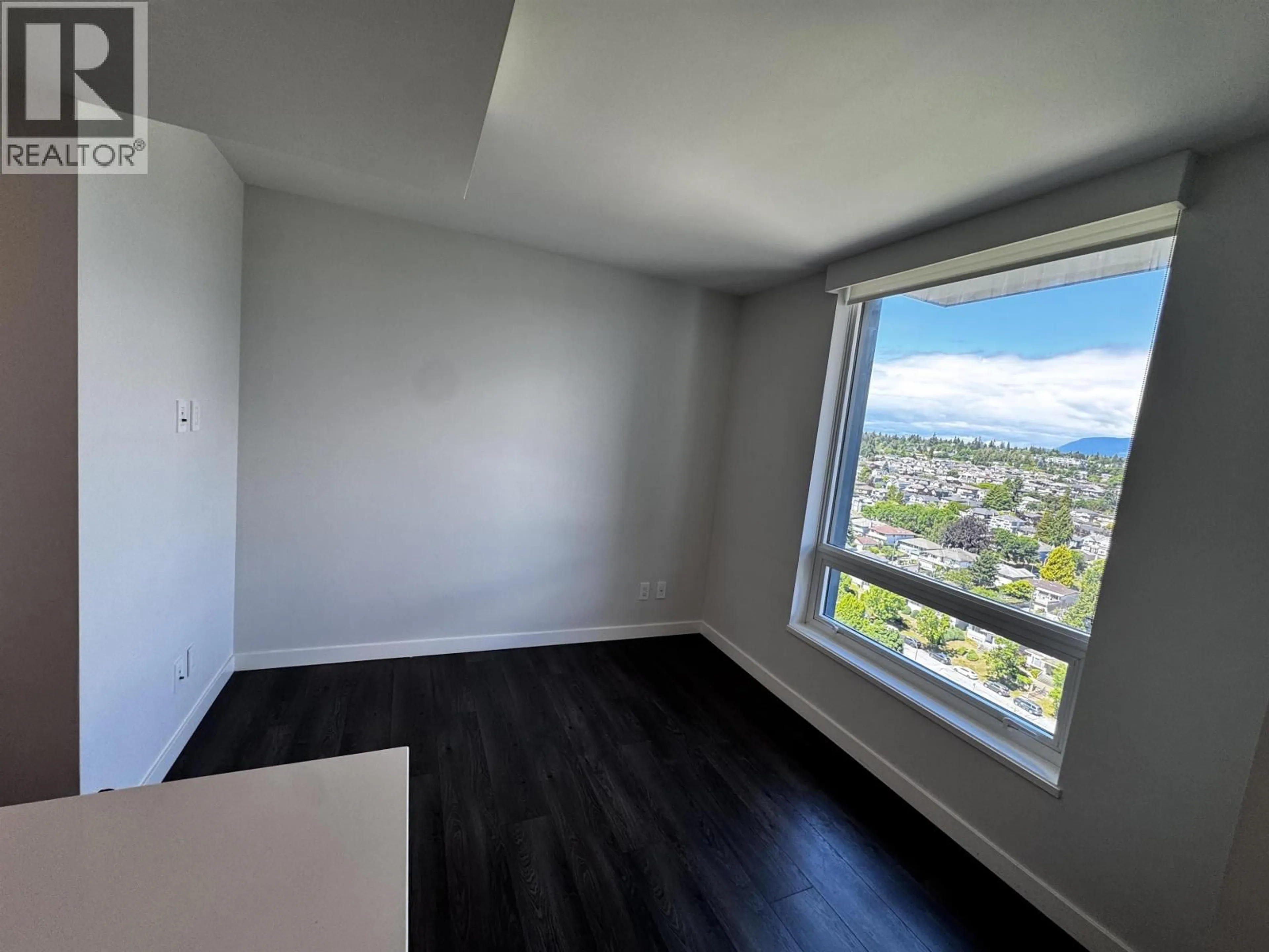 A pic of a room for 1904 - 8189 CAMBIE STREET, Vancouver British Columbia V6P0G6