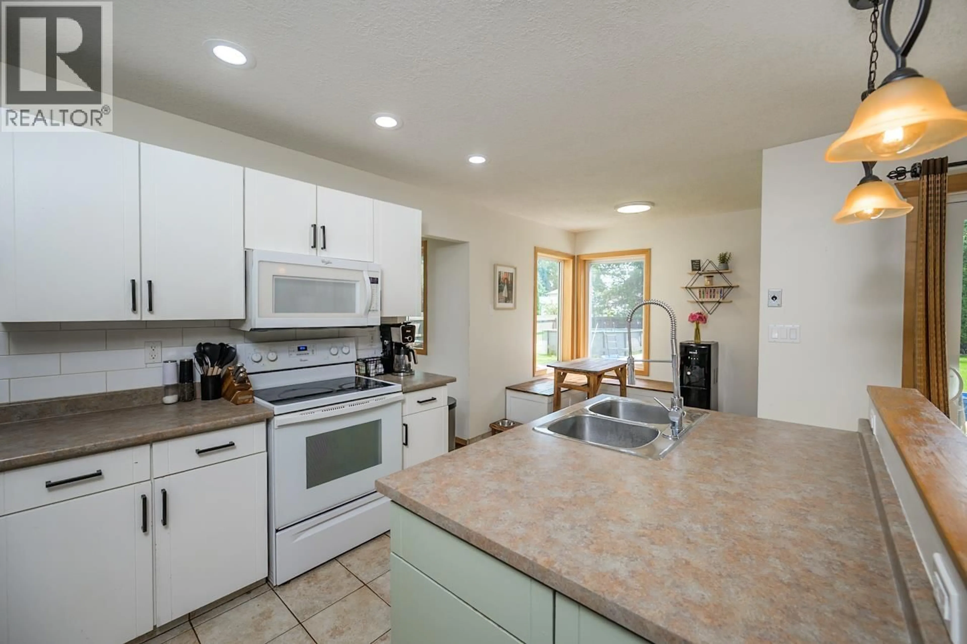 Unknown for 2675 RIDGEVIEW DRIVE, Prince George British Columbia V2K4C8