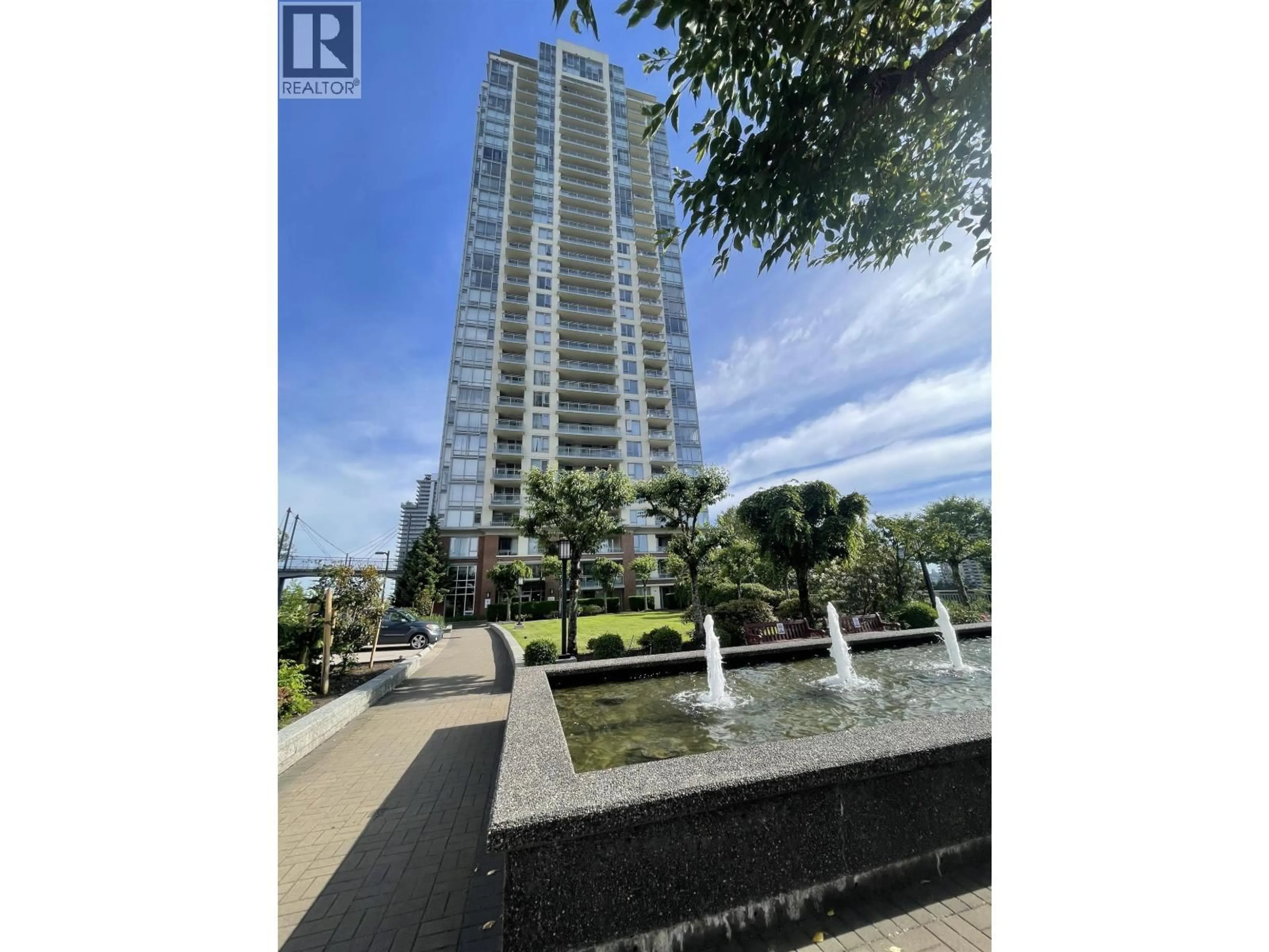 Unknown for 3108 - 9888 CAMERON STREET, Burnaby British Columbia V3J0A4