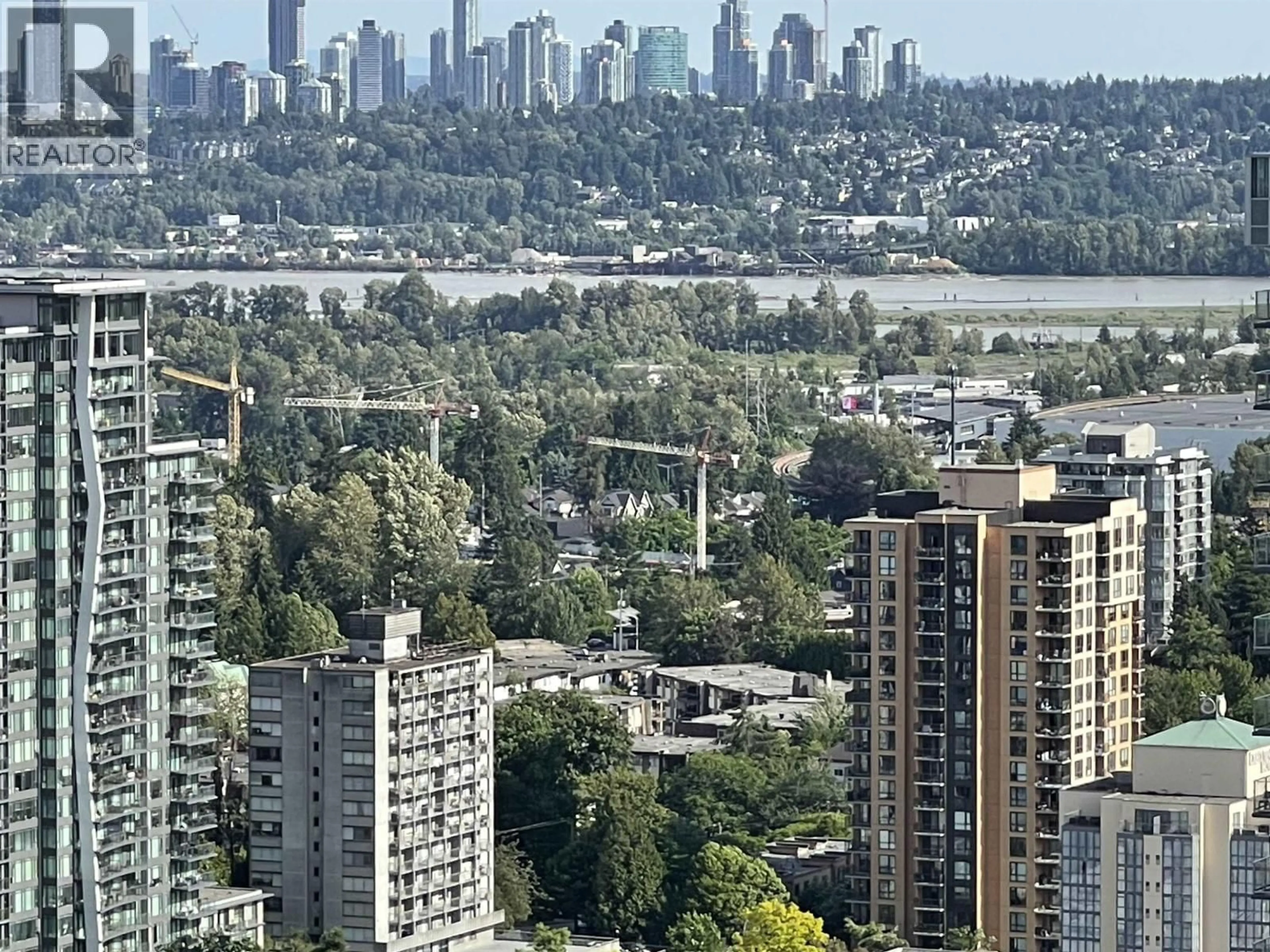 Unknown for 3108 - 9888 CAMERON STREET, Burnaby British Columbia V3J0A4