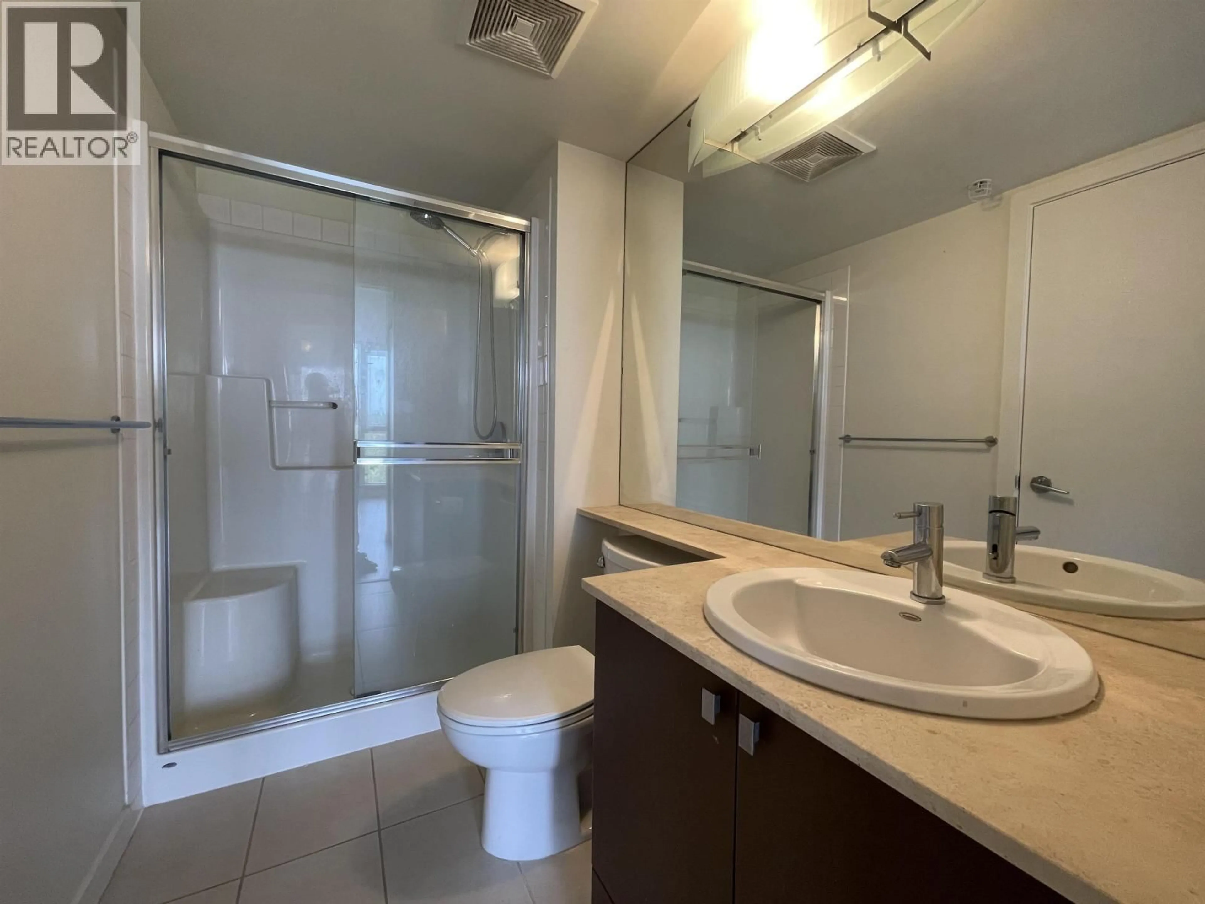 Standard bathroom, unknown for 3108 - 9888 CAMERON STREET, Burnaby British Columbia V3J0A4