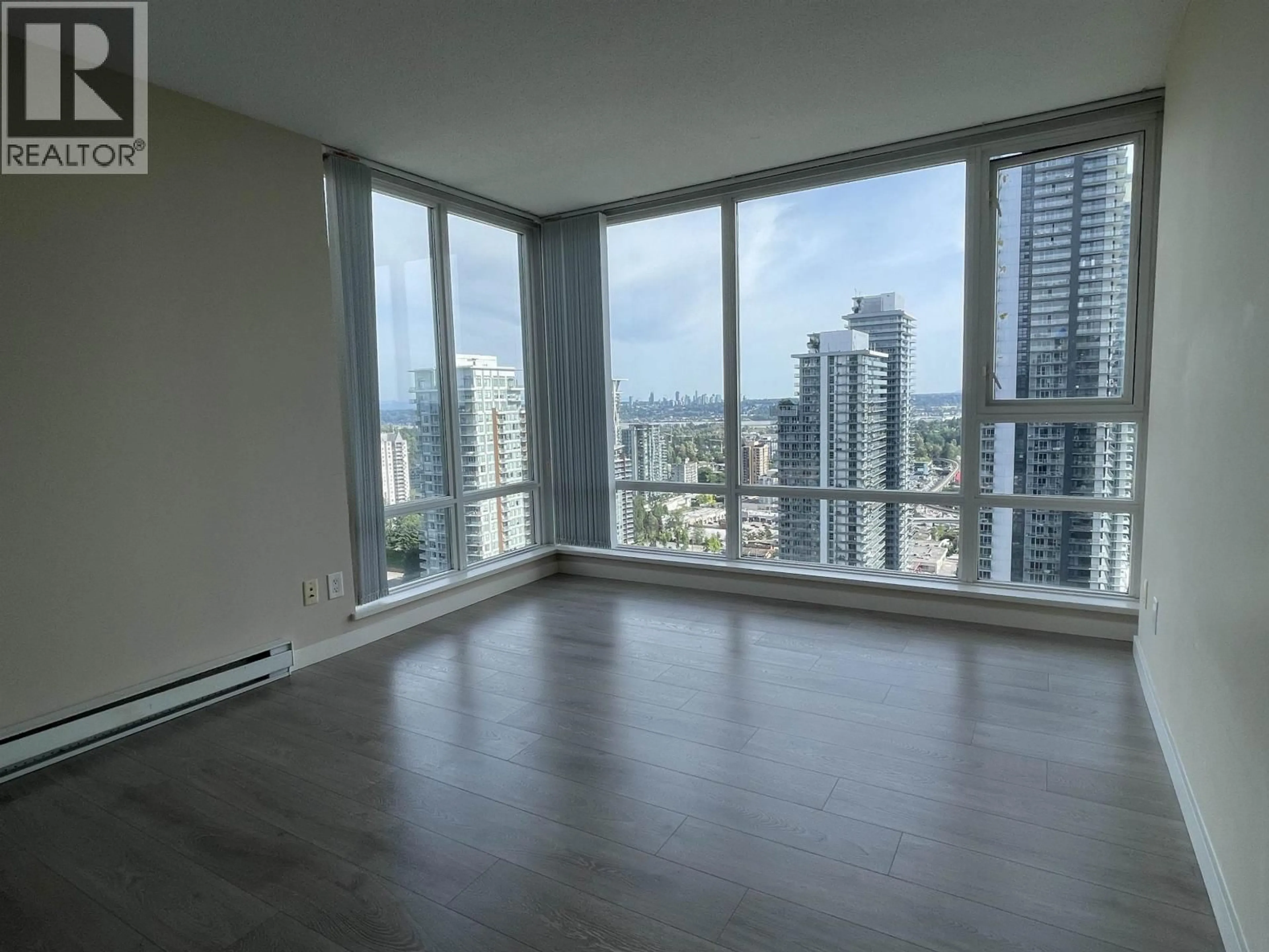 A pic of a room for 3108 - 9888 CAMERON STREET, Burnaby British Columbia V3J0A4