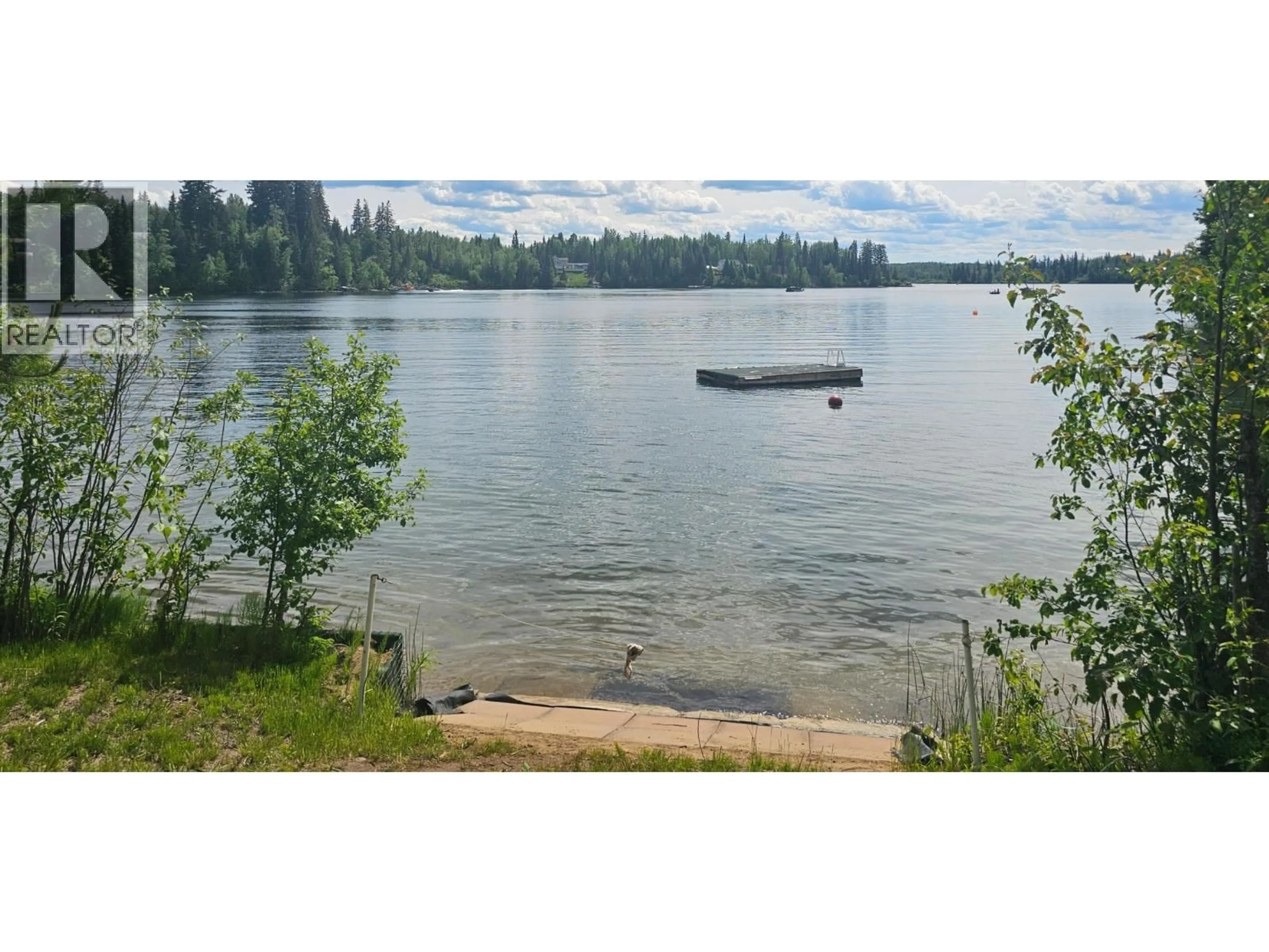 Unknown for 25005 CAMP ROAD, Prince George British Columbia V2K5M1