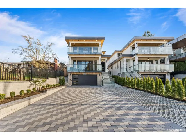 10634 RIVER ROAD, Delta 2