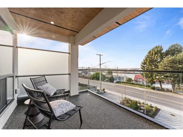 10634 RIVER ROAD, Delta 3