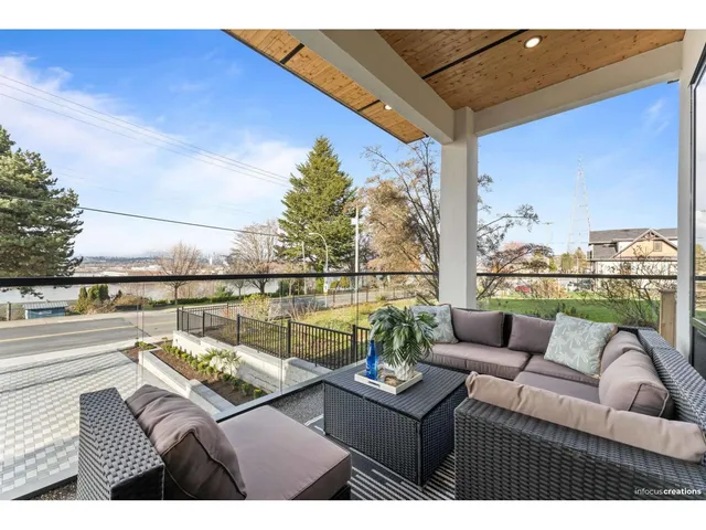 10634 RIVER ROAD, Delta 4