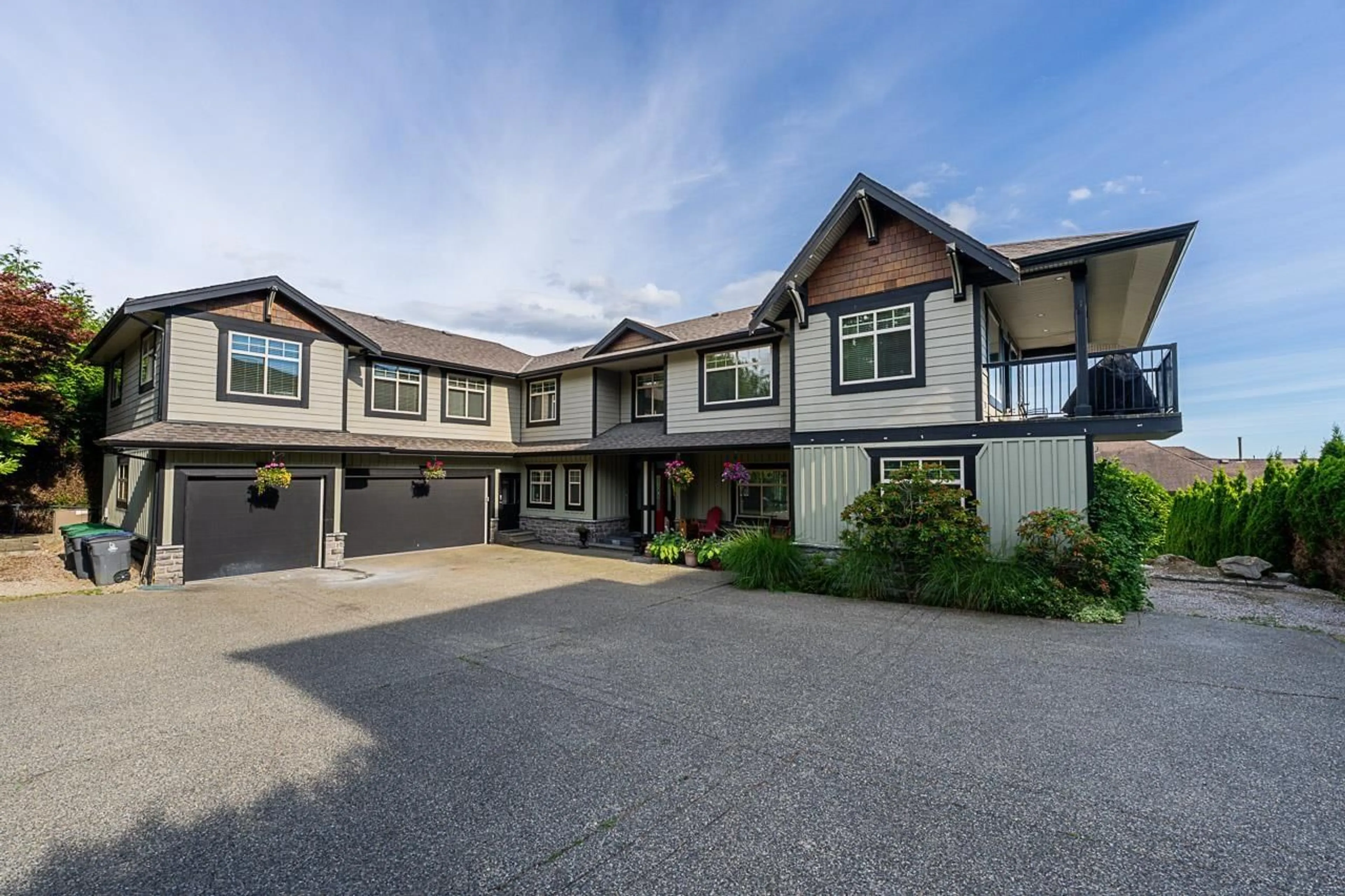 Unknown for 16592 78 AVENUE, Surrey British Columbia V4N0L6