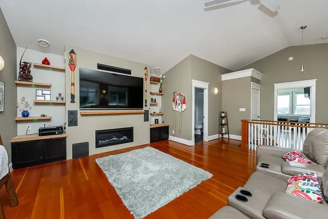 16592 78 AVENUE, Surrey 5