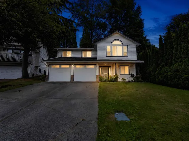 10258 SHEAVES COURT, Delta 3
