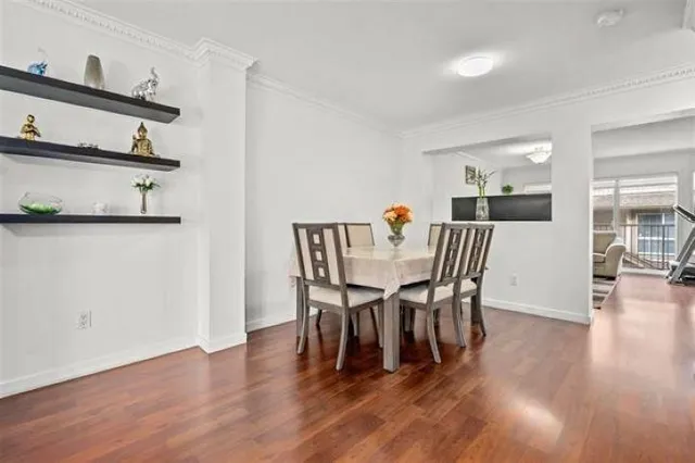 40 - 12738 66 AVENUE, Surrey 2