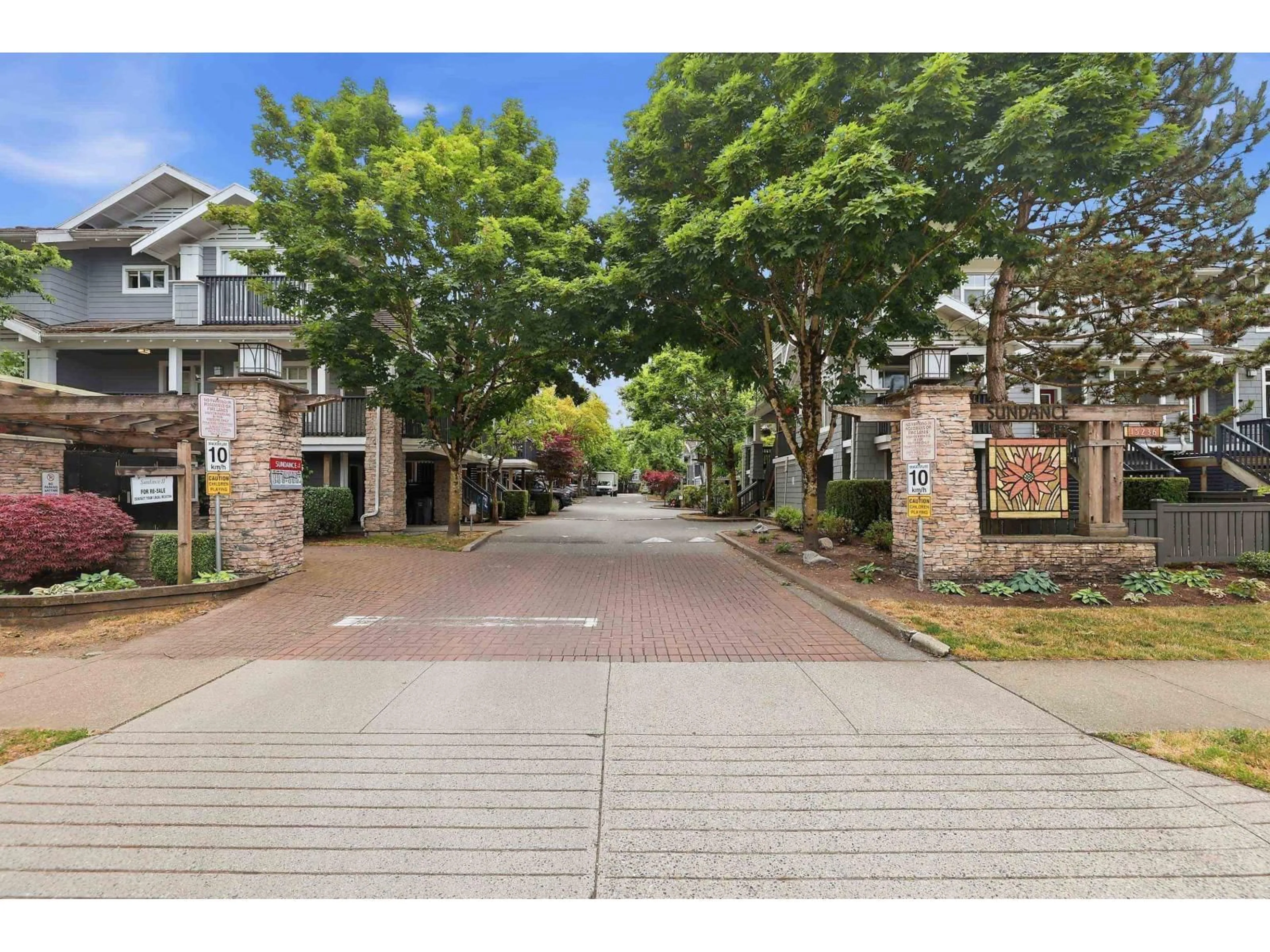 Unknown for 141 - 15236 36 AVENUE, Surrey British Columbia V3Z2B3