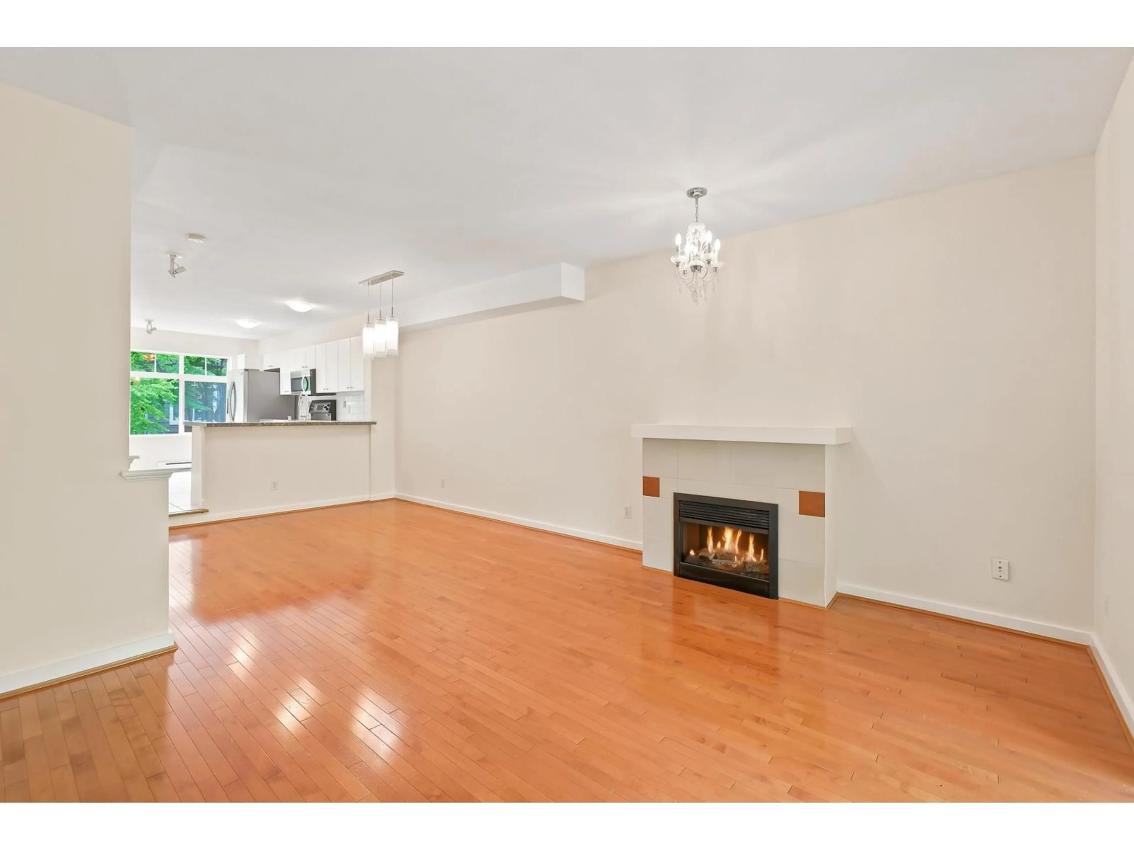 A pic of a room for 141 - 15236 36 AVENUE, Surrey British Columbia V3Z2B3