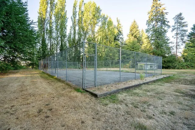 23523 47 AVENUE, Langley 4