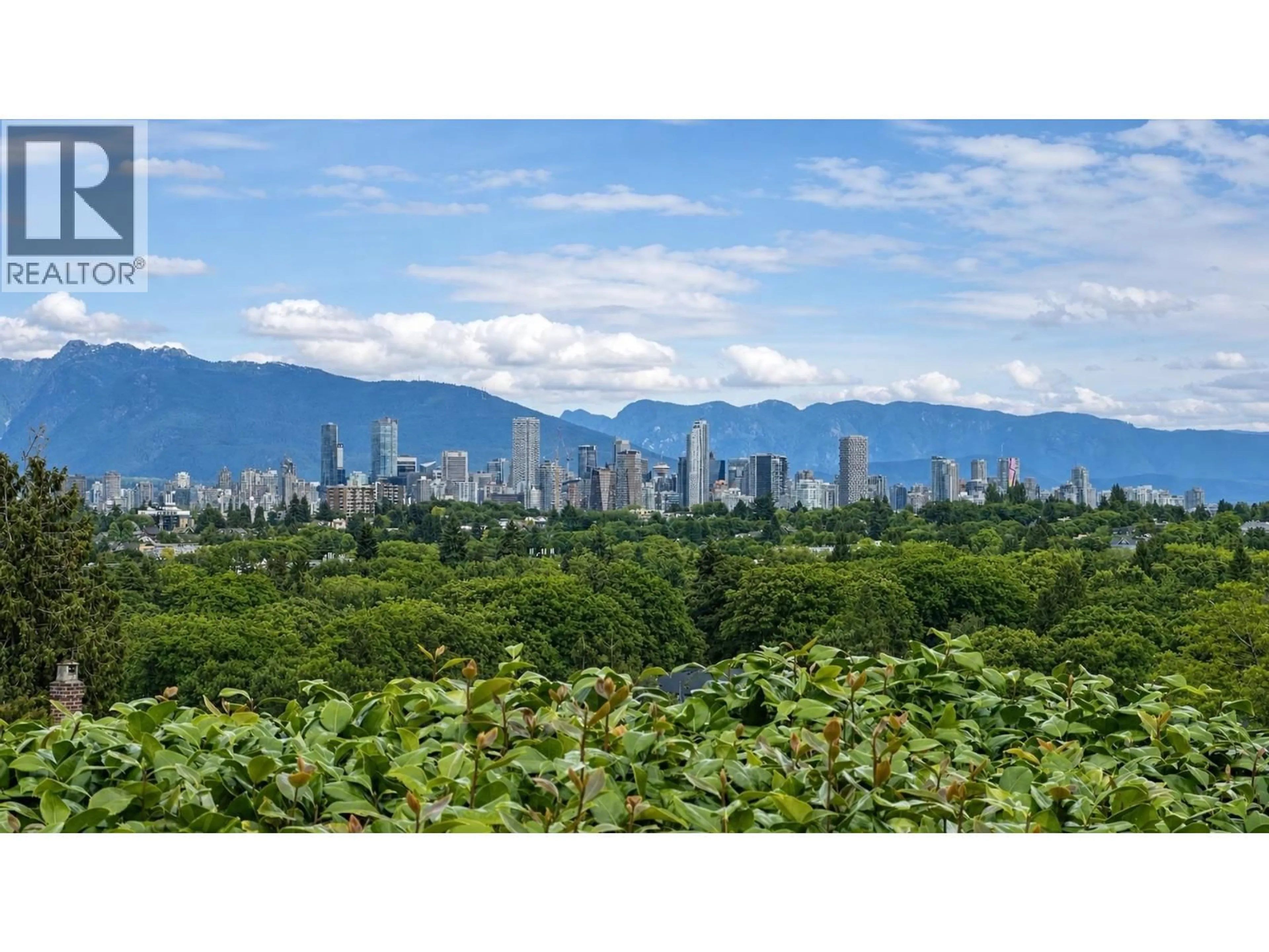Unknown for 3578 15TH AVENUE, Vancouver British Columbia V6R2Z4