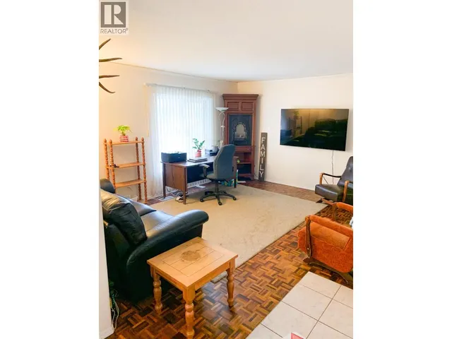 216 3RD AVENUE, Burns Lake 2