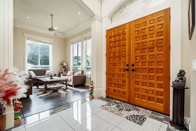 7532 144A STREET, Surrey 5