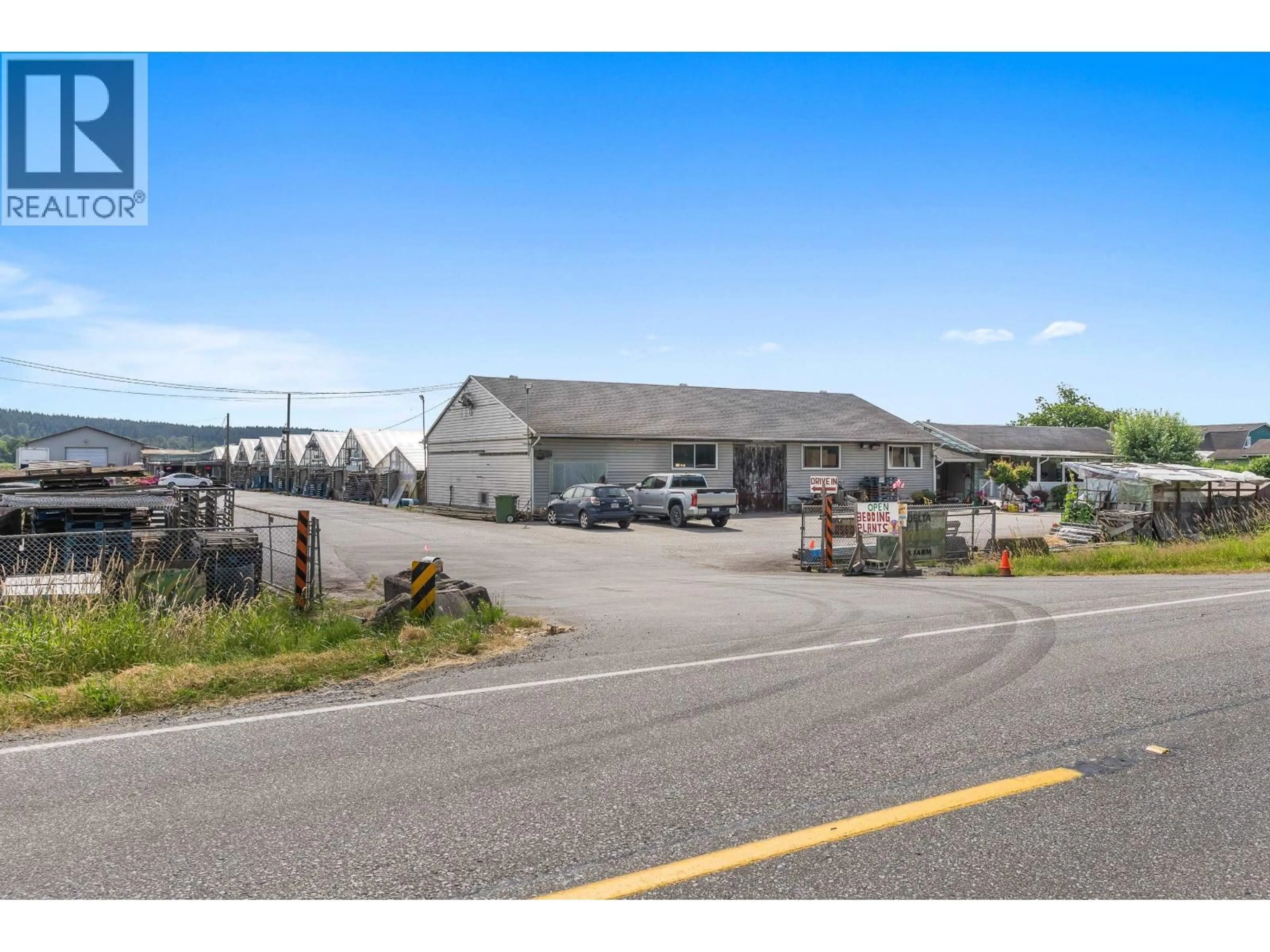 Unknown for 6210 104 STREET, Delta British Columbia V4K3N3