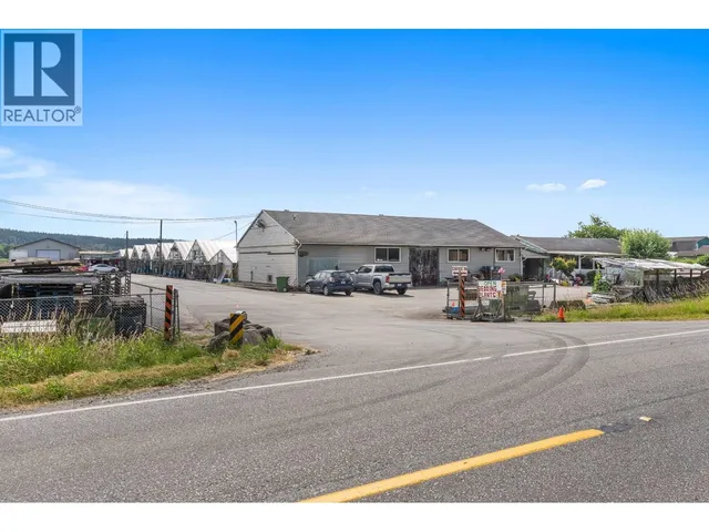 6210 104 STREET, Delta 4