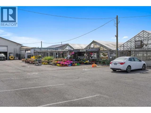 6210 104 STREET, Delta 5