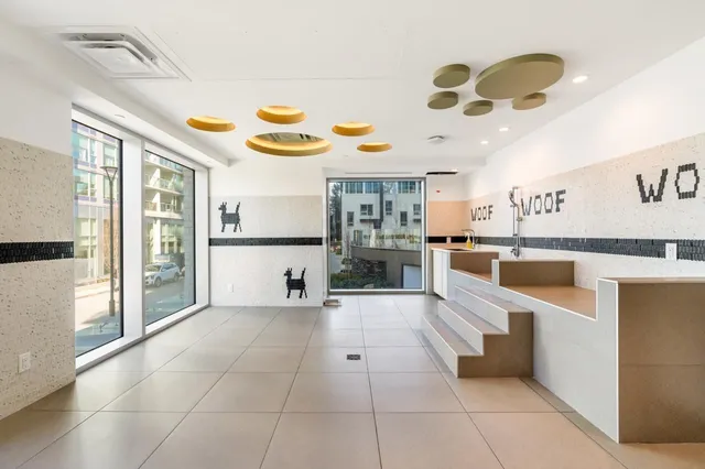 2702 - 13768 100 AVENUE, Surrey 3