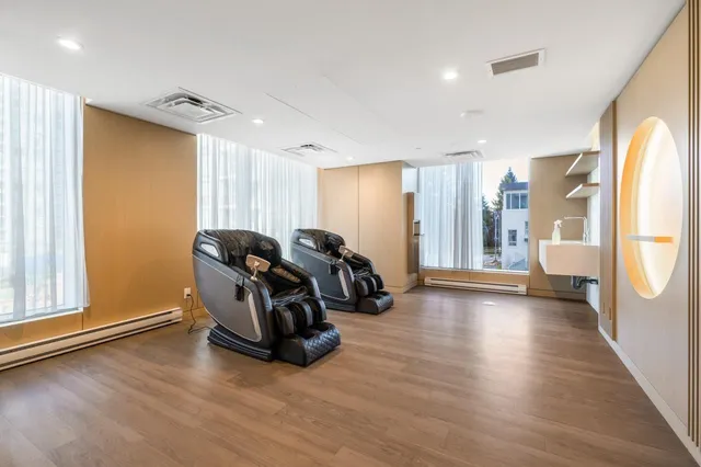 2702 - 13768 100 AVENUE, Surrey 4