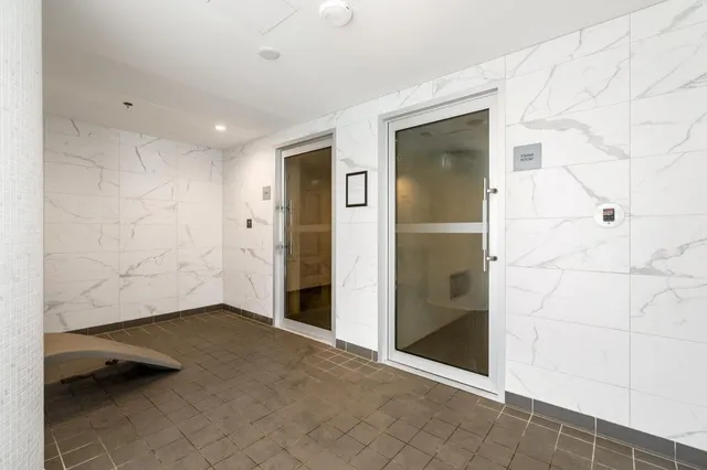 2702 - 13768 100 AVENUE, Surrey 5