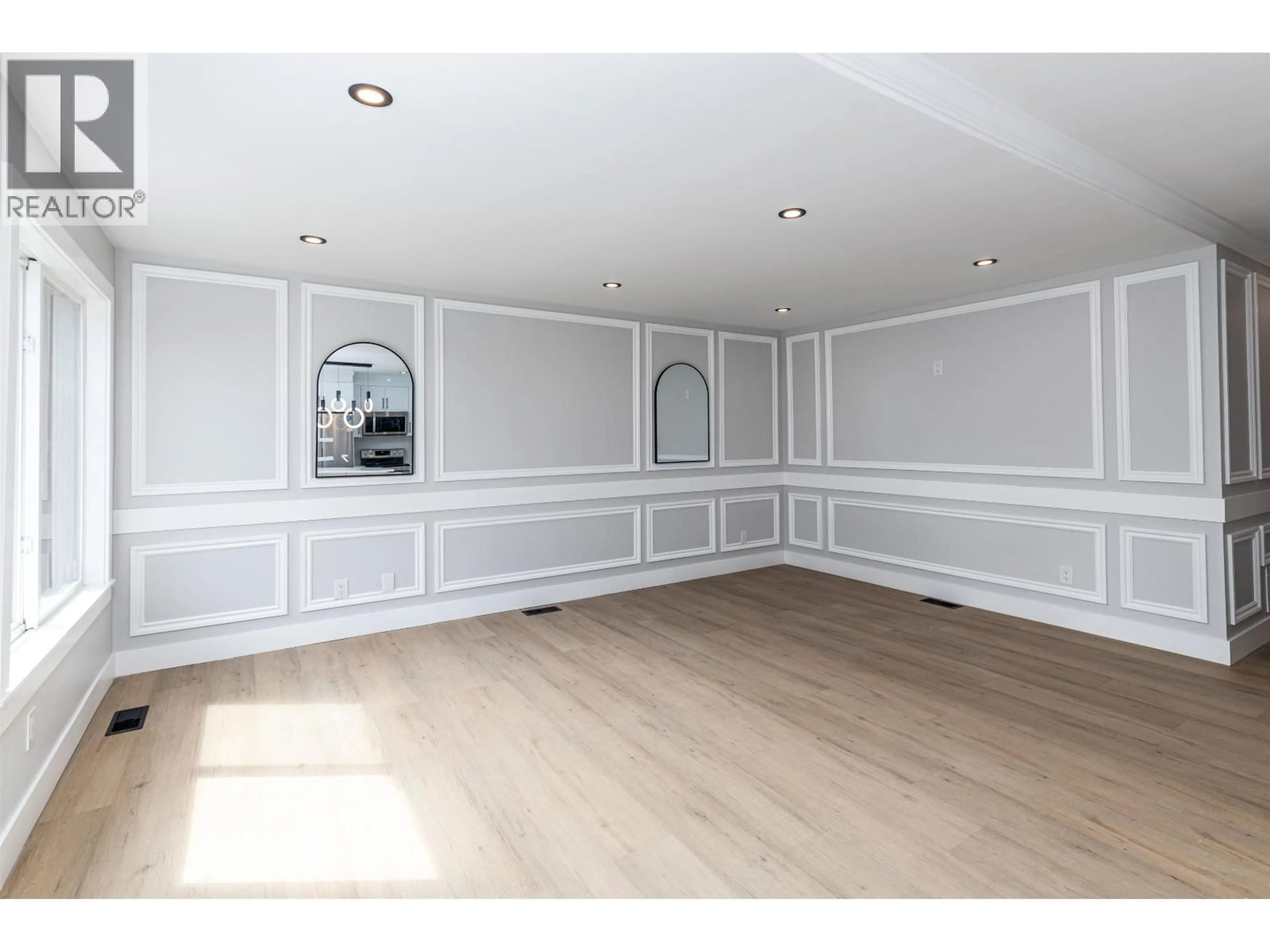 A pic of a room for 2711 SPARKS STREET, Terrace British Columbia V8G2T4