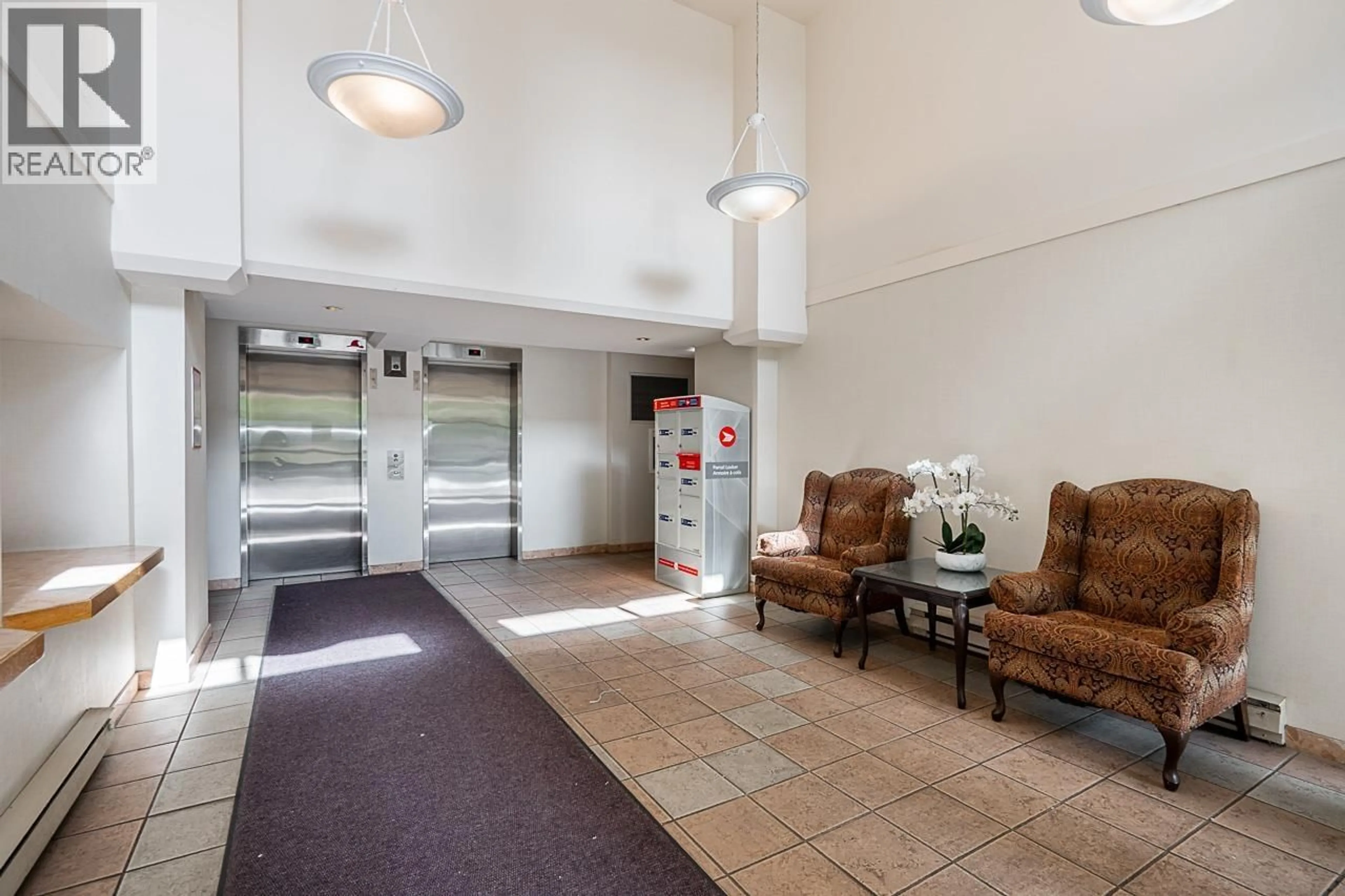 Unknown for 220 - 7288 ACORN AVENUE AVENUE, Burnaby British Columbia V5E4H6