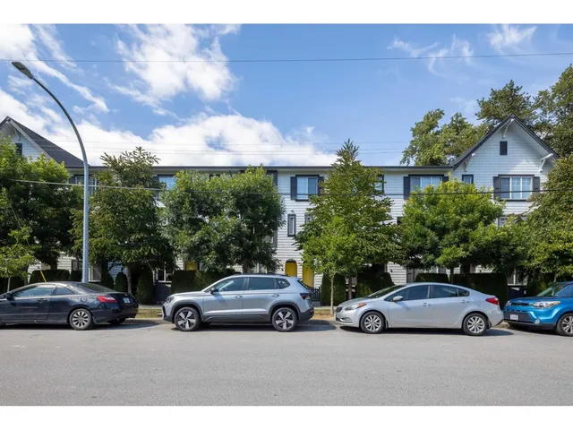 5 - 16357 15 AVENUE, Surrey 2