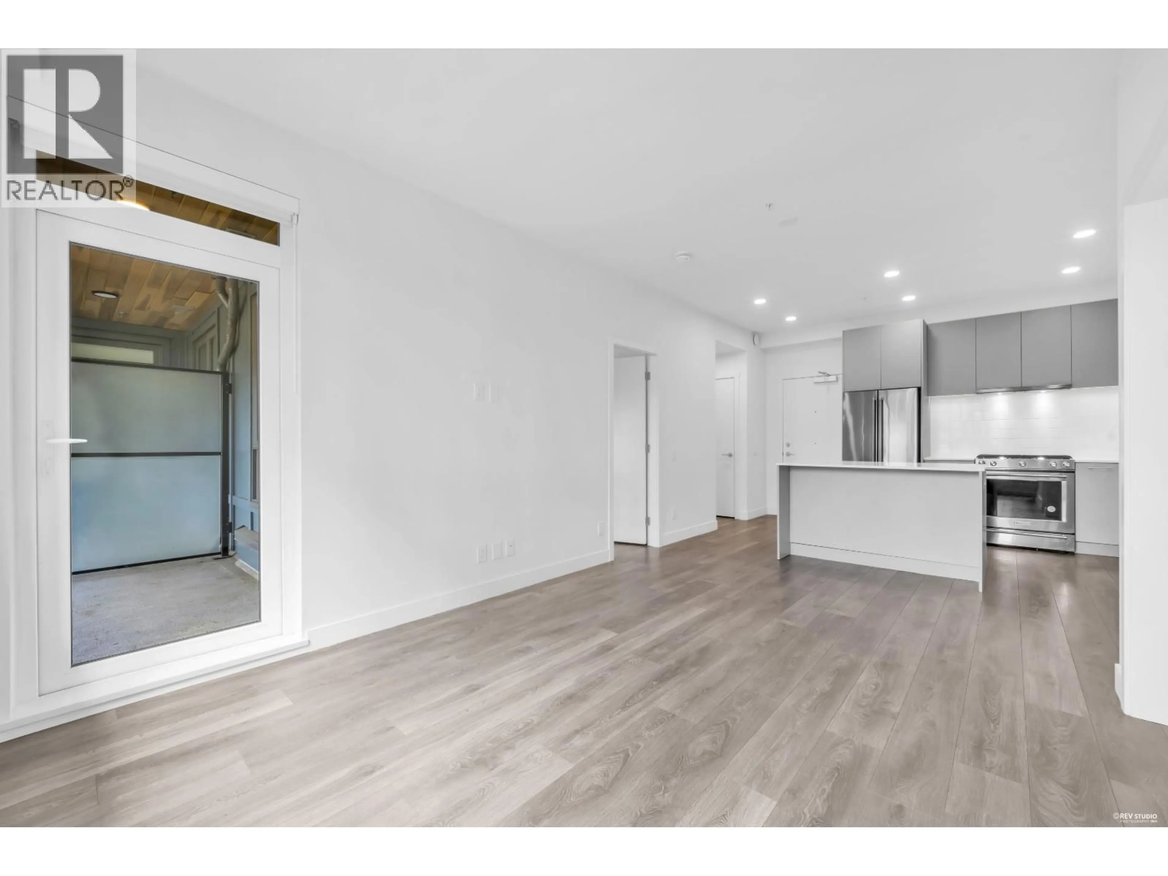 A pic of a room for 213 - 735 ANSKAR COURT, Coquitlam British Columbia V3J0L7