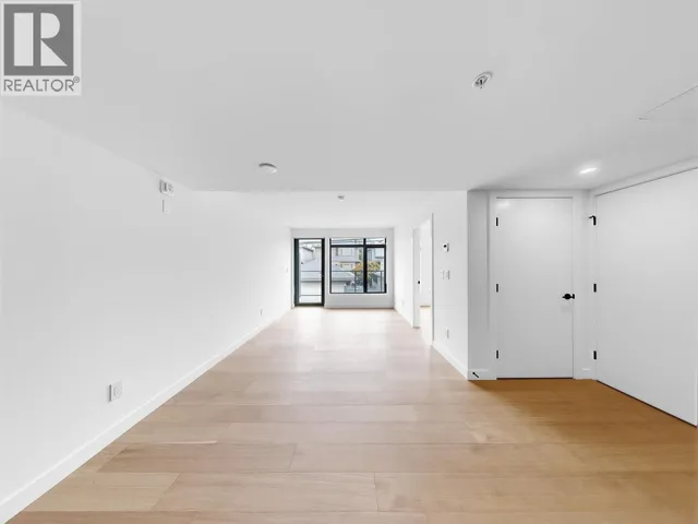 202 - 6485 MANITOBA STREET, Vancouver 2