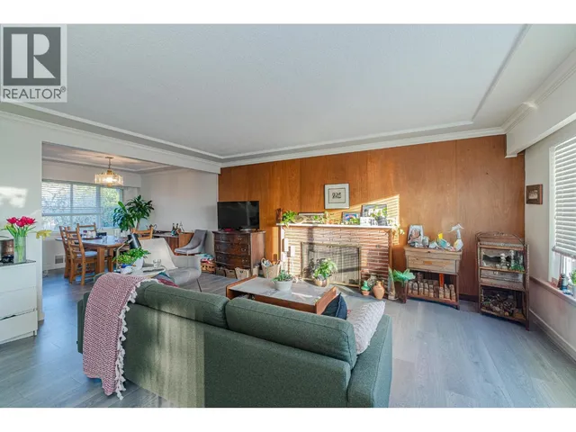 6407 CLINTON STREET, Burnaby 3