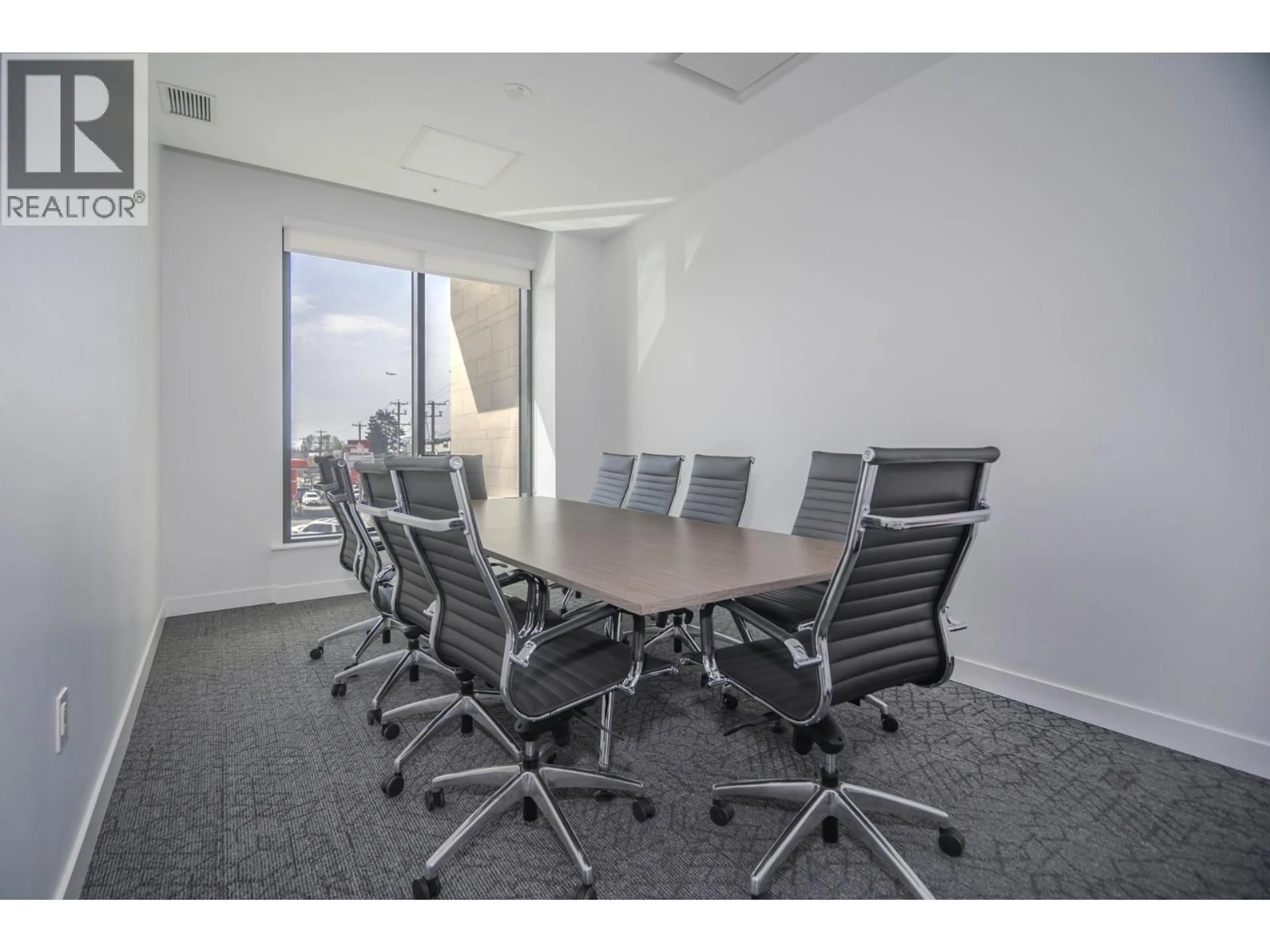 A pic of a room for 208 - 8188 FRASER STREET, Vancouver British Columbia V5X0J8