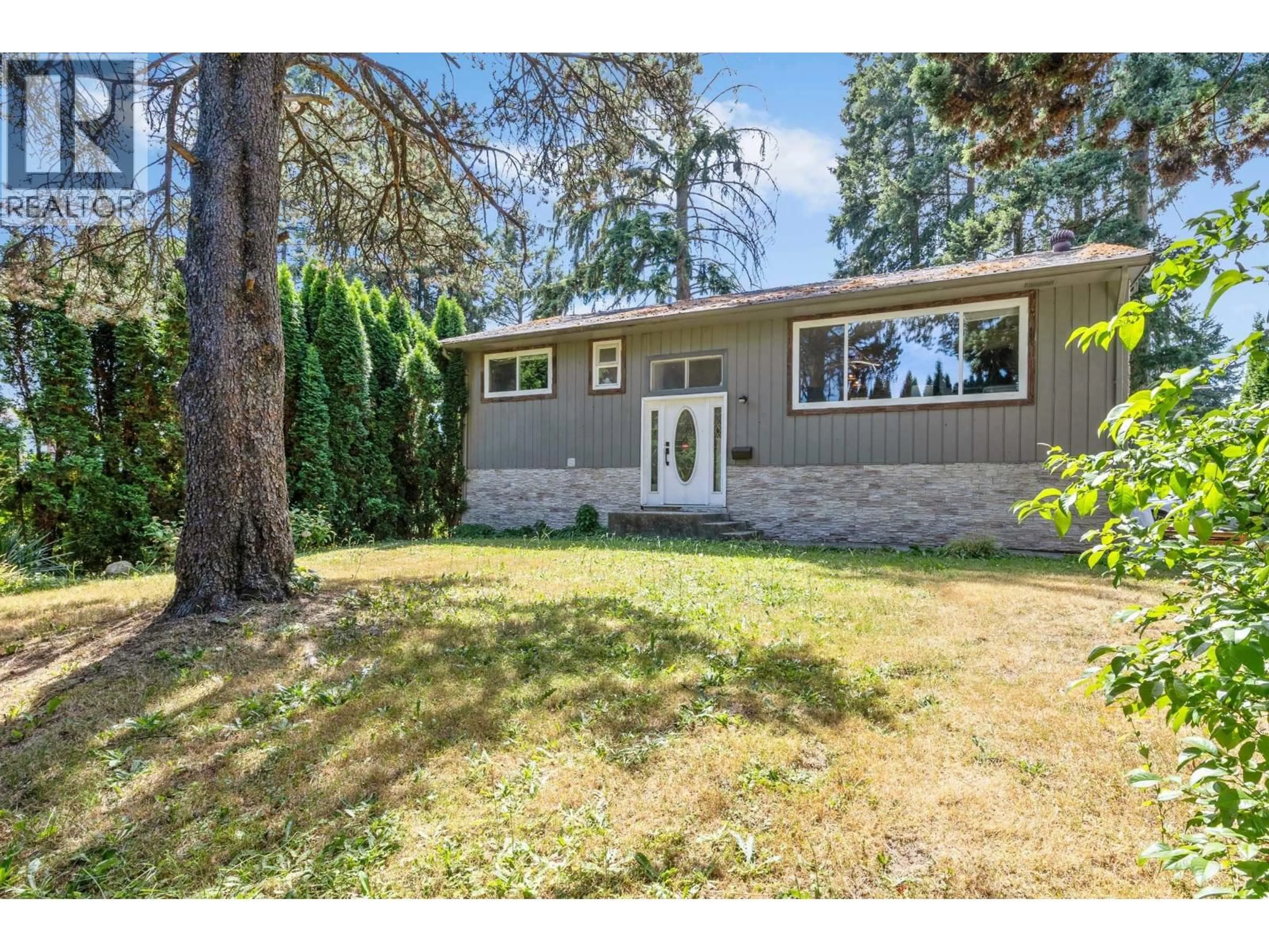 Unknown for 1510 KENT AVENUE, Port Coquitlam British Columbia V3B0E9