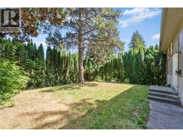 1510 KENT AVENUE, Port Coquitlam 2