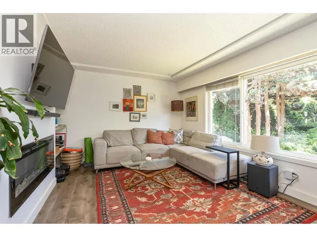 1510 KENT AVENUE, Port Coquitlam 4