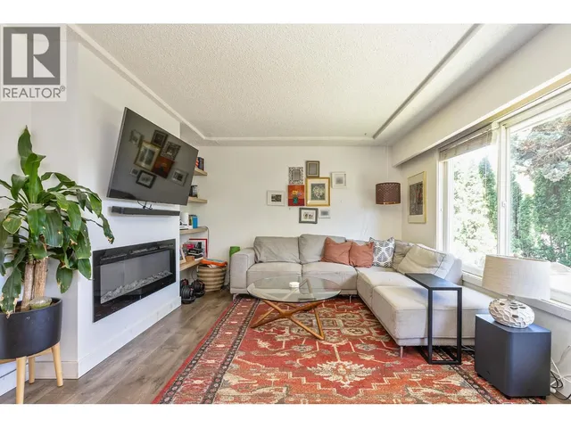 1510 KENT AVENUE, Port Coquitlam 5
