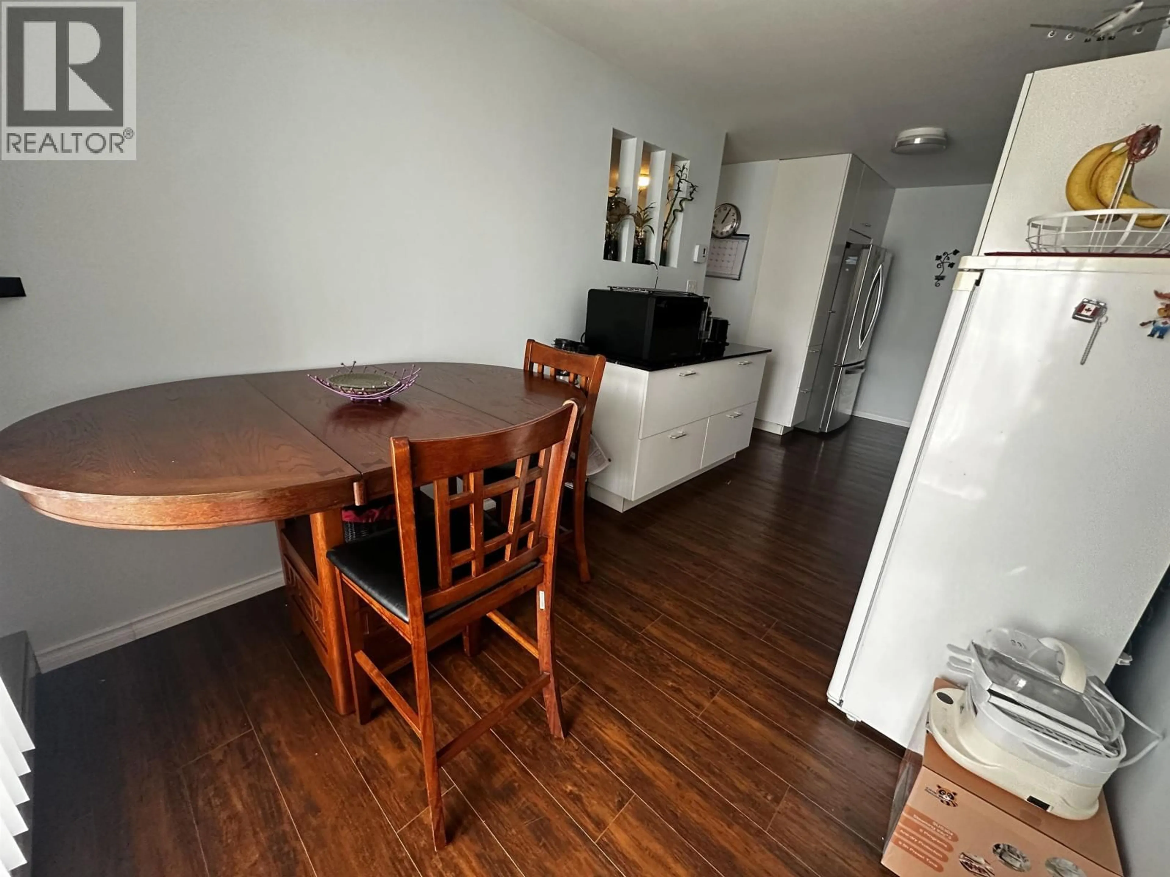 A pic of a room for 220 - 5500 ARCADIA ROAD, Richmond British Columbia V6X3P5
