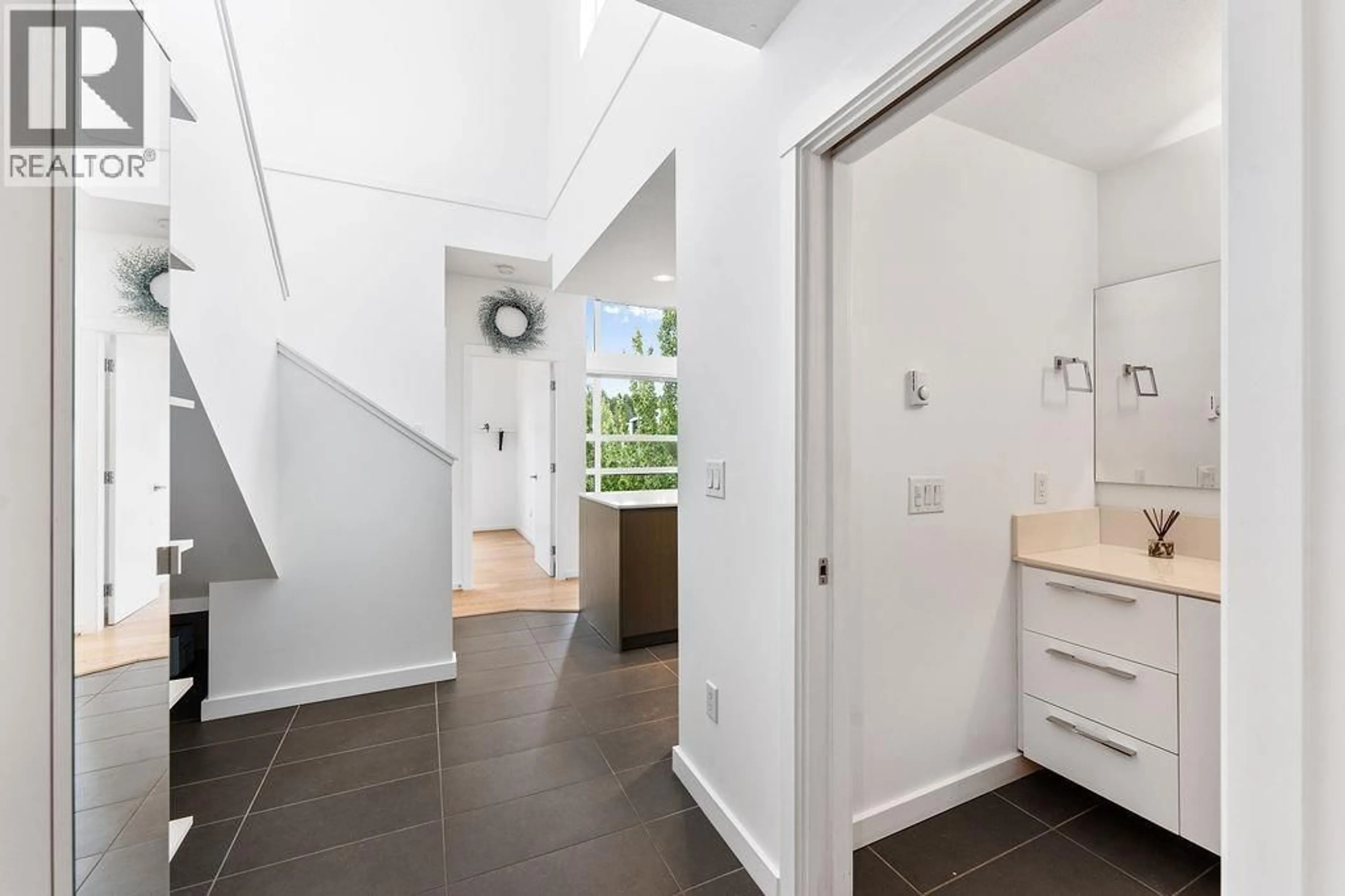 Unknown for PH11 - 3479 WESBROOK MALL, Vancouver British Columbia V6S0B7